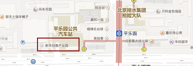 联系方式图片